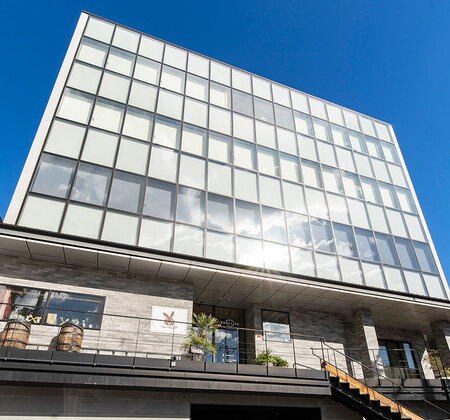 一人ひとりに向き合い本当に必要なケアを行う株式会社スウィング。在宅での看護・介護から住宅型有料老人ホーム・サービス付き高齢者向け住宅まで地域の福祉をトータルにサポートしています。